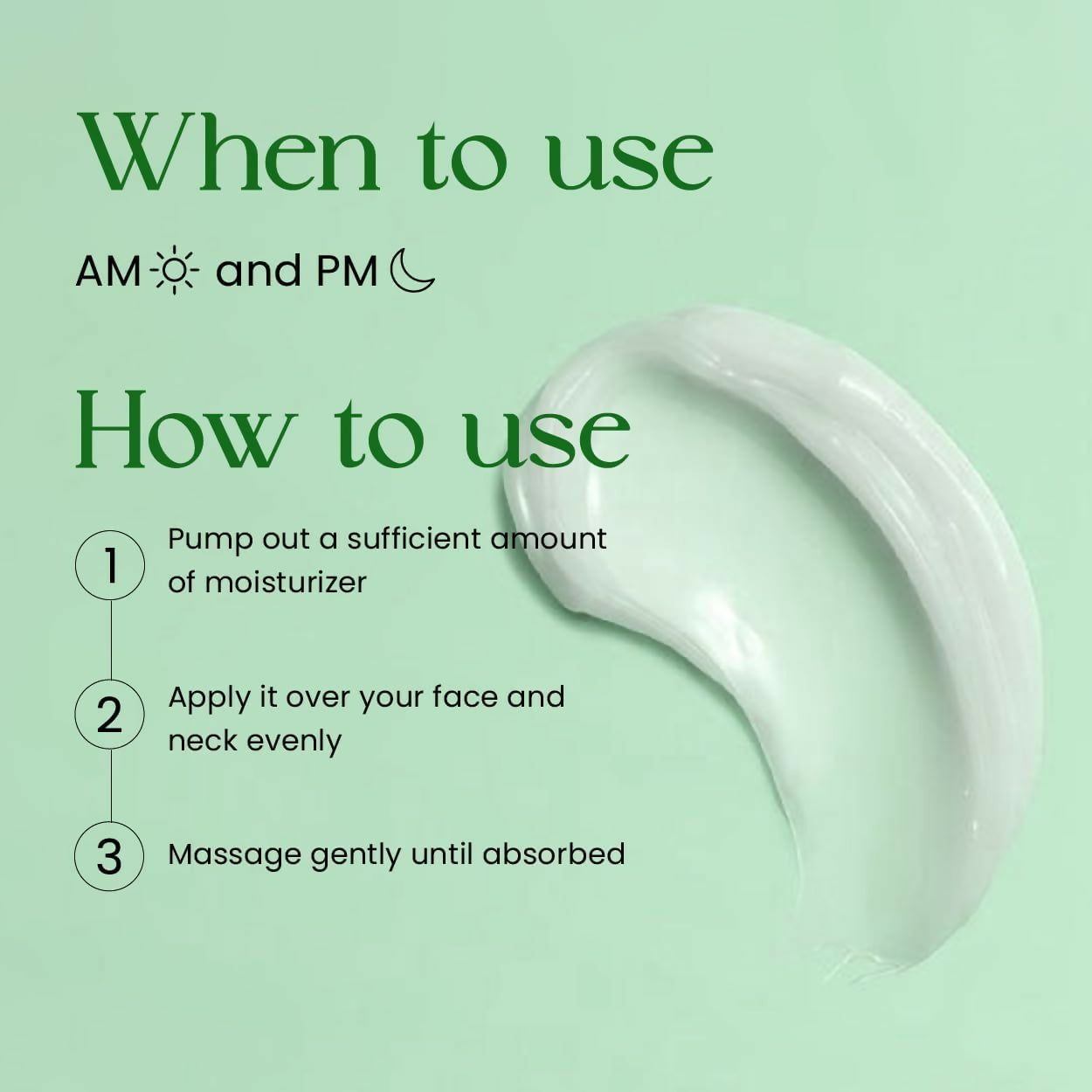 https://cdn.shopify.com/s/files/1/1857/6931/files/LA4RQQLEUI.jpg?v=1765537857