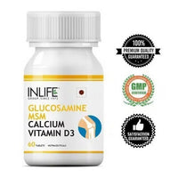 https://cdn.shopify.com/s/files/1/1857/6931/products/LA85XfKZsq.jpg?v=1638598890