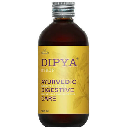 https://cdn.shopify.com/s/files/1/1857/6931/products/LA9nG1swvi.jpg?v=1682767134