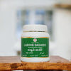 https://cdn.shopify.com/s/files/1/1857/6931/files/LABOOB-SAGHEER3.jpg?v=1763037794