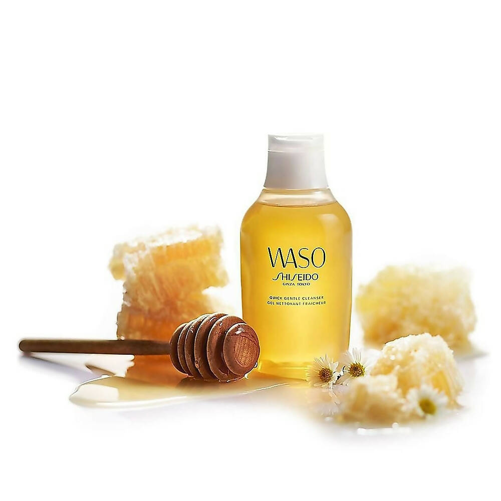 https://cdn.shopify.com/s/files/1/1857/6931/products/LAC0quctMh.jpg?v=1664455194