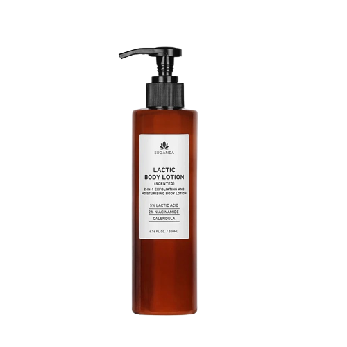 https://cdn.shopify.com/s/files/1/1857/6931/products/LACTICBODYLOTIONScented_1000x100-removebg-preview.png?v=1762335367