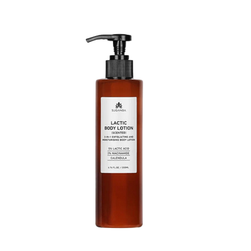 https://cdn.shopify.com/s/files/1/1857/6931/products/LACTICBODYLOTIONScented_1000x100-removebg-preview.png?v=1762335367