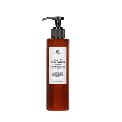 https://cdn.shopify.com/s/files/1/1857/6931/products/LACTICBODYLOTIONScented_1000x100-removebg-preview.png?v=1762335367