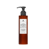 https://cdn.shopify.com/s/files/1/1857/6931/products/LACTICBODYLOTIONScented_1000x100-removebg-preview.png?v=1762335367