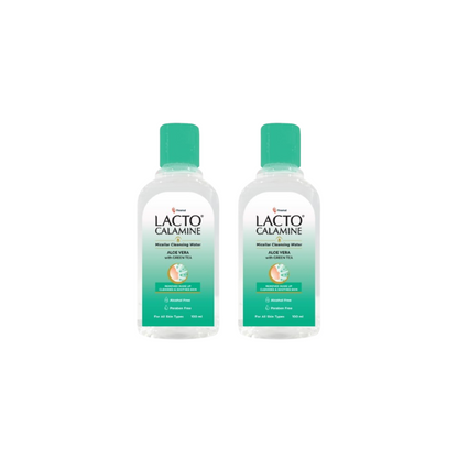 https://cdn.shopify.com/s/files/1/1857/6931/files/LACTO-GENIE-117078-02_e9911c19-de9f-4db6-995a-23e09f87d8d2.png?v=1756819015