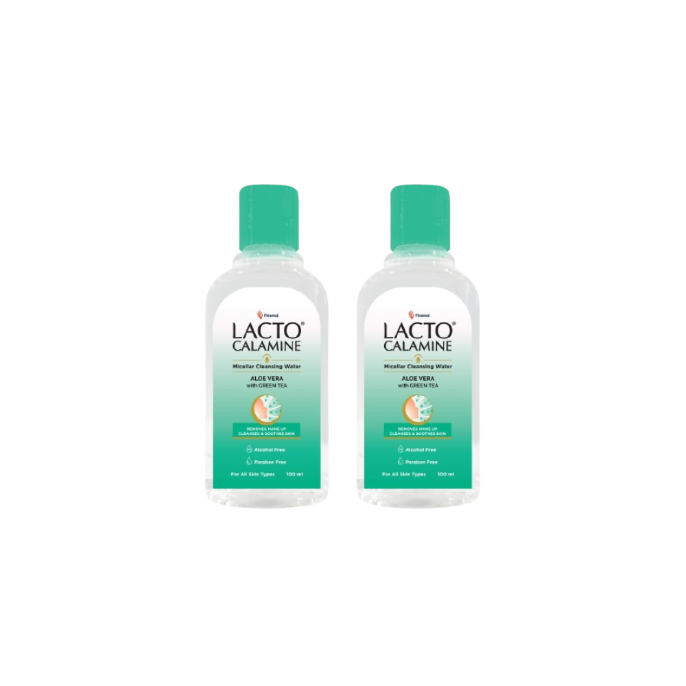 https://cdn.shopify.com/s/files/1/1857/6931/files/LACTO-GENIE-117078-02_e9911c19-de9f-4db6-995a-23e09f87d8d2.png?v=1756819015