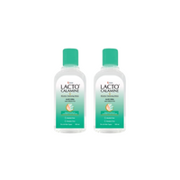 https://cdn.shopify.com/s/files/1/1857/6931/files/LACTO-GENIE-117078-02_e9911c19-de9f-4db6-995a-23e09f87d8d2.png?v=1756819015