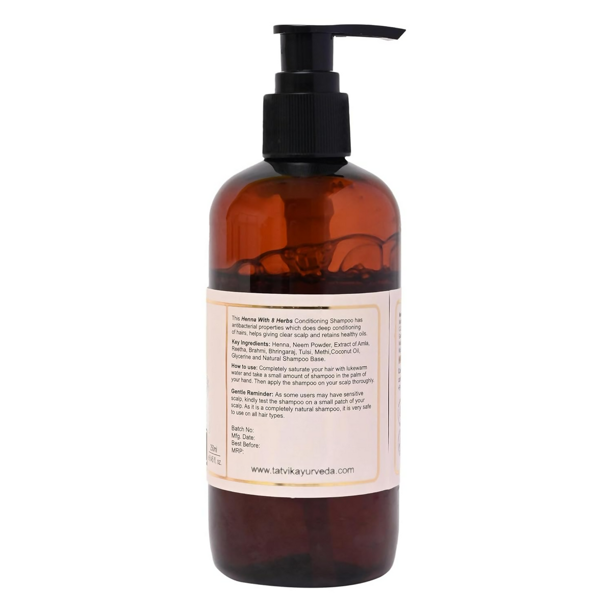https://cdn.shopify.com/s/files/1/1857/6931/files/LACoXuKAD5.png?v=1738234082