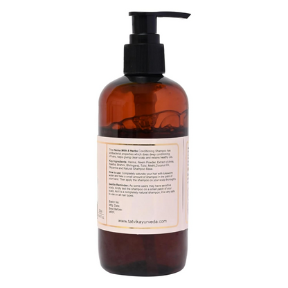 https://cdn.shopify.com/s/files/1/1857/6931/files/LACoXuKAD5.png?v=1738234082