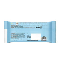 https://cdn.shopify.com/s/files/1/1857/6931/files/LAFhxNGfyV.jpg?v=1721742189