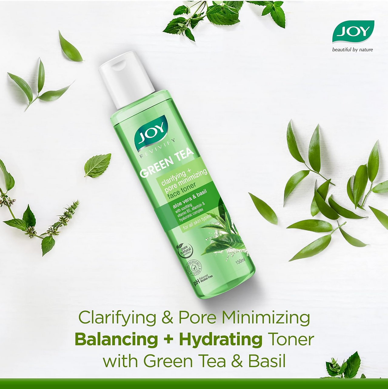 https://cdn.shopify.com/s/files/1/1857/6931/products/LAJBt80grF.png?v=1698663214