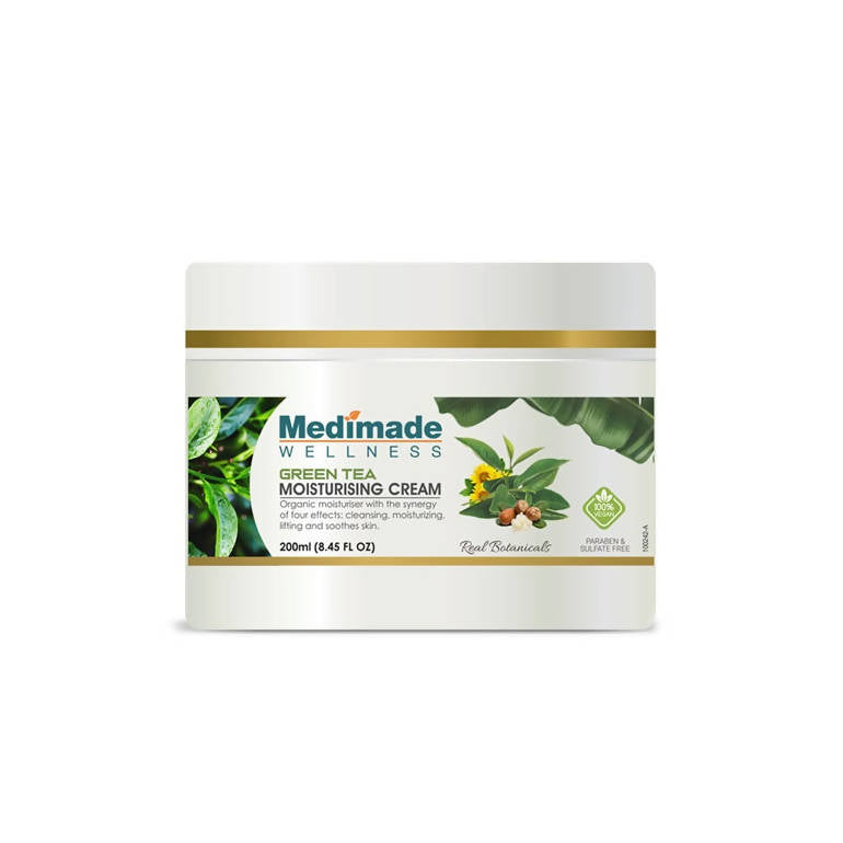 https://cdn.shopify.com/s/files/1/1857/6931/products/LAKftmusBD.jpg?v=1759321520