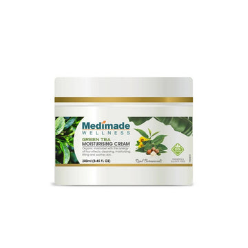 https://cdn.shopify.com/s/files/1/1857/6931/products/LAKftmusBD.jpg?v=1759321520