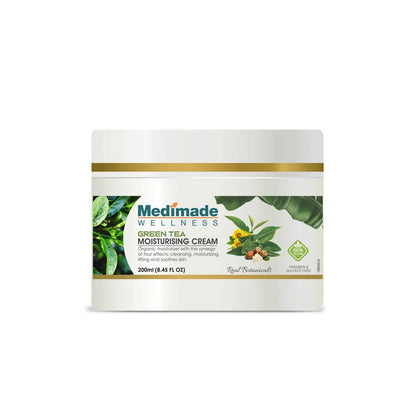 https://cdn.shopify.com/s/files/1/1857/6931/products/LAKftmusBD.jpg?v=1759321520