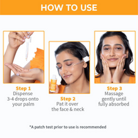 https://cdn.shopify.com/s/files/1/1857/6931/files/LALRUIQmCV.png?v=1722928548