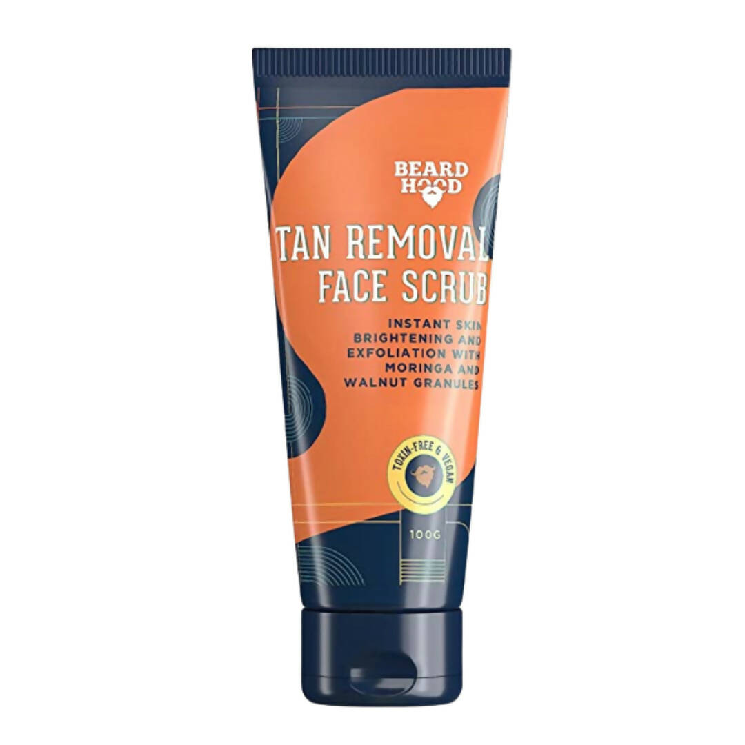 https://cdn.shopify.com/s/files/1/1857/6931/products/LALX9j7q85.jpg?v=1762386261