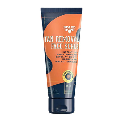 https://cdn.shopify.com/s/files/1/1857/6931/products/LALX9j7q85.jpg?v=1762386261