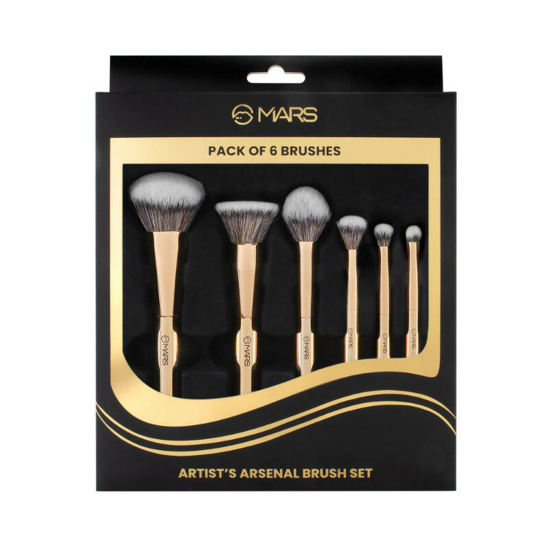 https://cdn.shopify.com/s/files/1/1857/6931/products/LAPlsL5Rco.jpg?v=1687929618