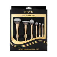 https://cdn.shopify.com/s/files/1/1857/6931/products/LAPlsL5Rco.jpg?v=1687929618