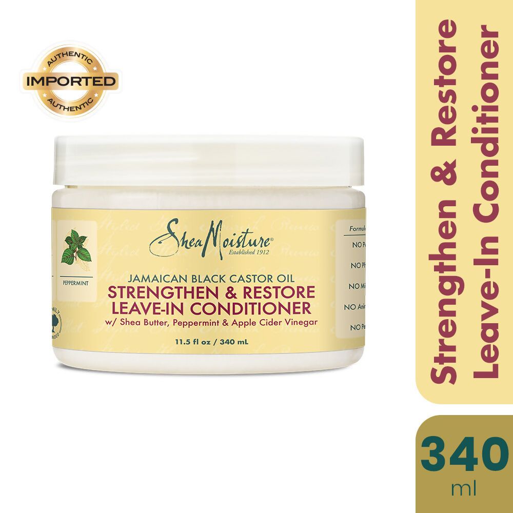 https://cdn.shopify.com/s/files/1/1857/6931/files/LAQ3QBDUvb.jpg?v=1713966329