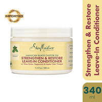 https://cdn.shopify.com/s/files/1/1857/6931/files/LAQ3QBDUvb.jpg?v=1713966329