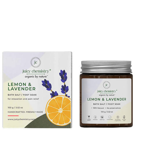 https://cdn.shopify.com/s/files/1/1857/6931/products/LARMlJRR7C.jpg?v=1762288196
