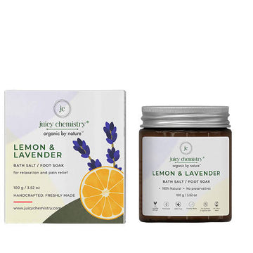 https://cdn.shopify.com/s/files/1/1857/6931/products/LARMlJRR7C.jpg?v=1762288196