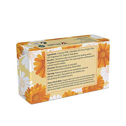 https://cdn.shopify.com/s/files/1/1857/6931/products/LASFRkdikL.jpg?v=1658922107