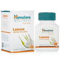 https://cdn.shopify.com/s/files/1/1857/6931/products/LASUNA-wellness-600x600.jpg?v=1737561103