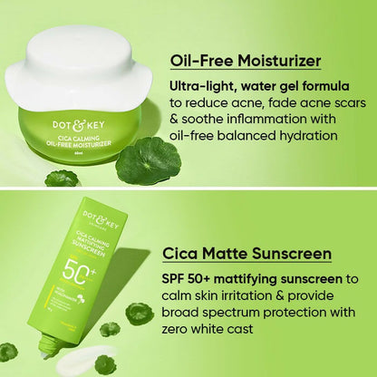 https://cdn.shopify.com/s/files/1/1857/6931/files/LAV34oex6J.jpg?v=1755082942