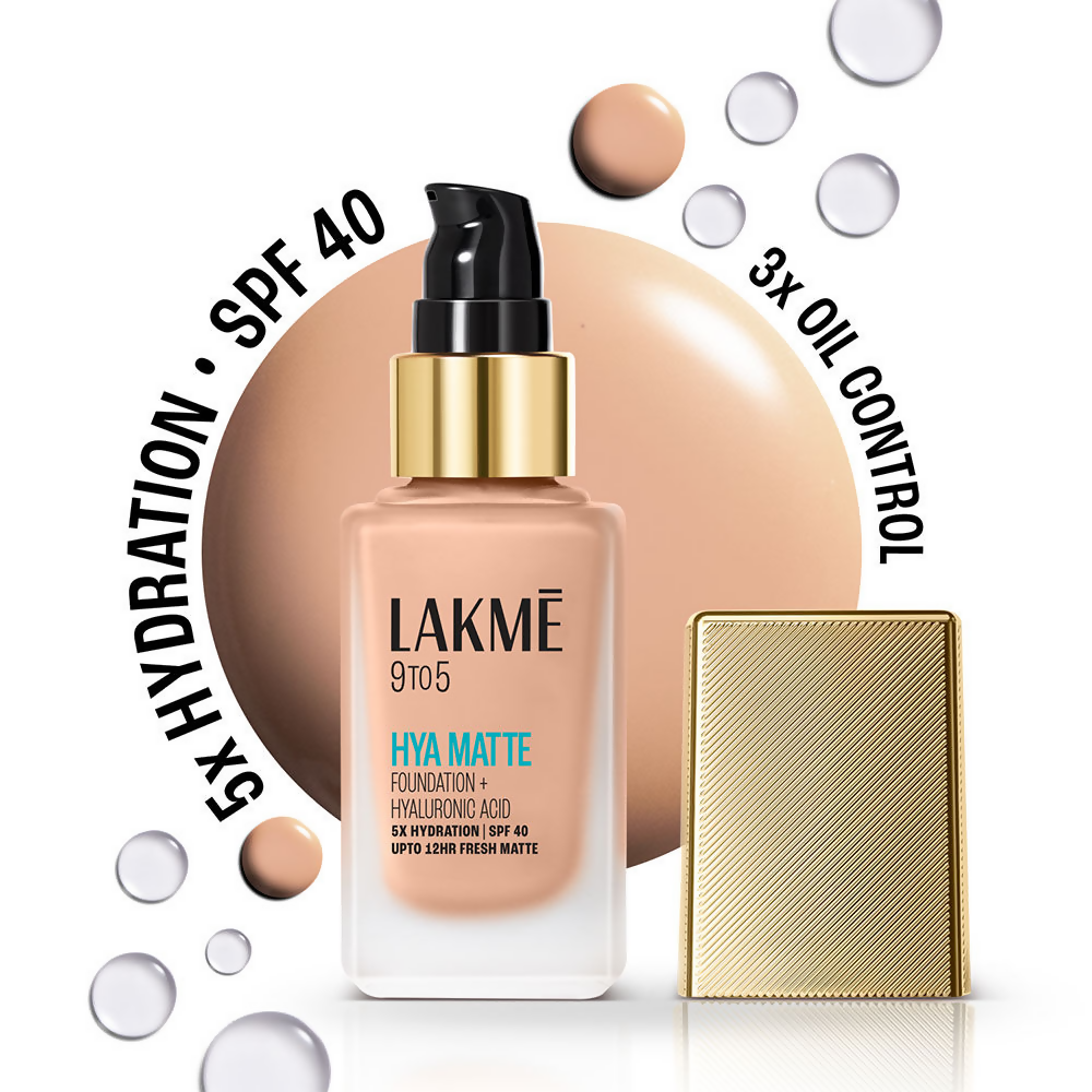 https://cdn.shopify.com/s/files/1/1857/6931/files/LAVqKrbAMH.png?v=1744182997