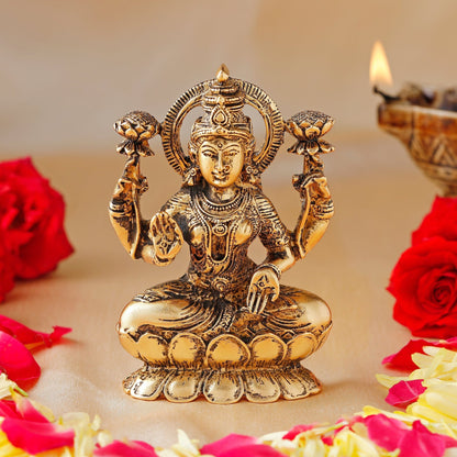 https://cdn.shopify.com/s/files/1/1857/6931/files/LAX-05-DGA_DEITY_1_1800x1800_90a07b3a-dc13-4f34-83f0-f962e2ea04c1.jpg?v=1737635324