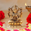 https://cdn.shopify.com/s/files/1/1857/6931/files/LAX-05-DGA_DEITY_1_1800x1800_90a07b3a-dc13-4f34-83f0-f962e2ea04c1.jpg?v=1737635324