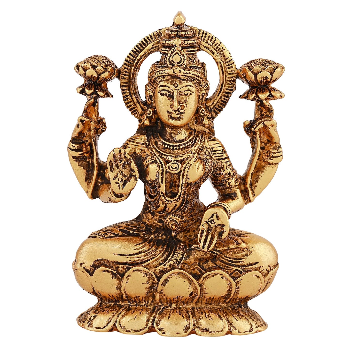 https://cdn.shopify.com/s/files/1/1857/6931/files/LAX-05-DGA_DEITY_2_1800x1800_4916802a-c798-436d-a85a-695af1b314e9.jpg?v=1737635324