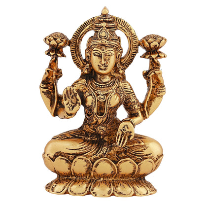 https://cdn.shopify.com/s/files/1/1857/6931/files/LAX-05-DGA_DEITY_2_1800x1800_4916802a-c798-436d-a85a-695af1b314e9.jpg?v=1737635324