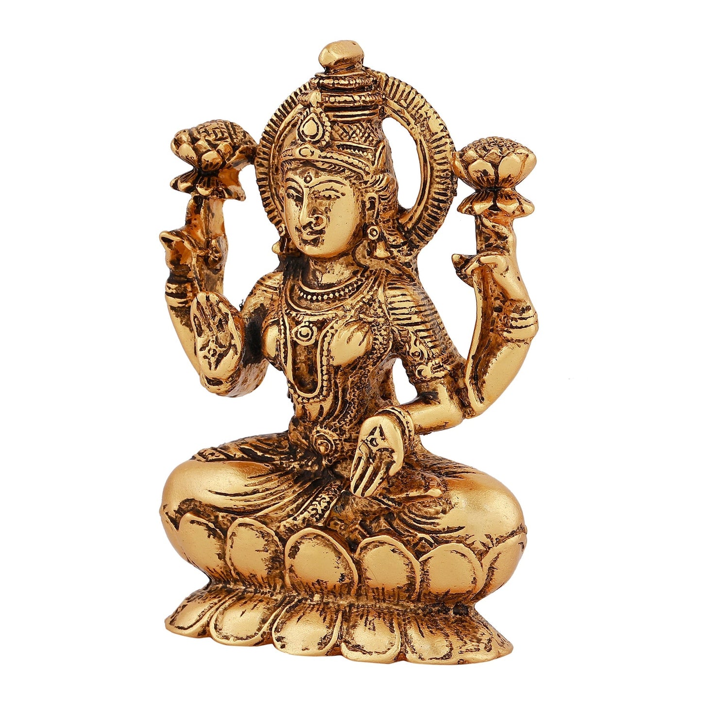 https://cdn.shopify.com/s/files/1/1857/6931/files/LAX-05-DGA_DEITY_3_1800x1800_bb0561f6-b961-4143-b8ce-5cd5676832fe.jpg?v=1737635323