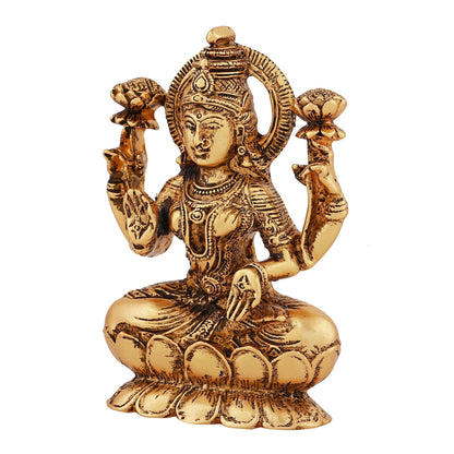 https://cdn.shopify.com/s/files/1/1857/6931/files/LAX-05-DGA_DEITY_3_1800x1800_bb0561f6-b961-4143-b8ce-5cd5676832fe.jpg?v=1737635323