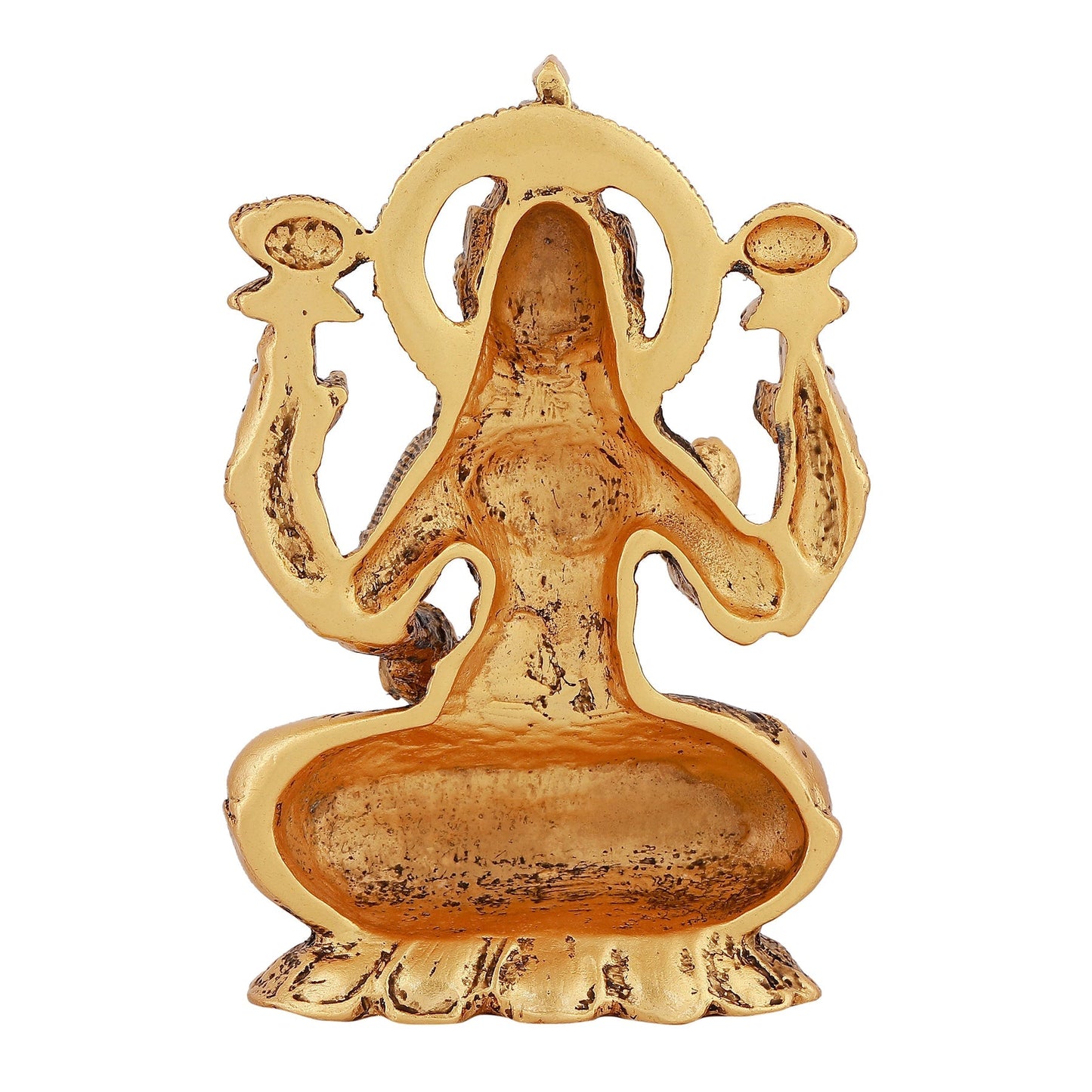 https://cdn.shopify.com/s/files/1/1857/6931/files/LAX-05-DGA_DEITY_5_1800x1800_58b7cf9b-9d2d-4435-a8e4-35a3a359ef2a.jpg?v=1737635324