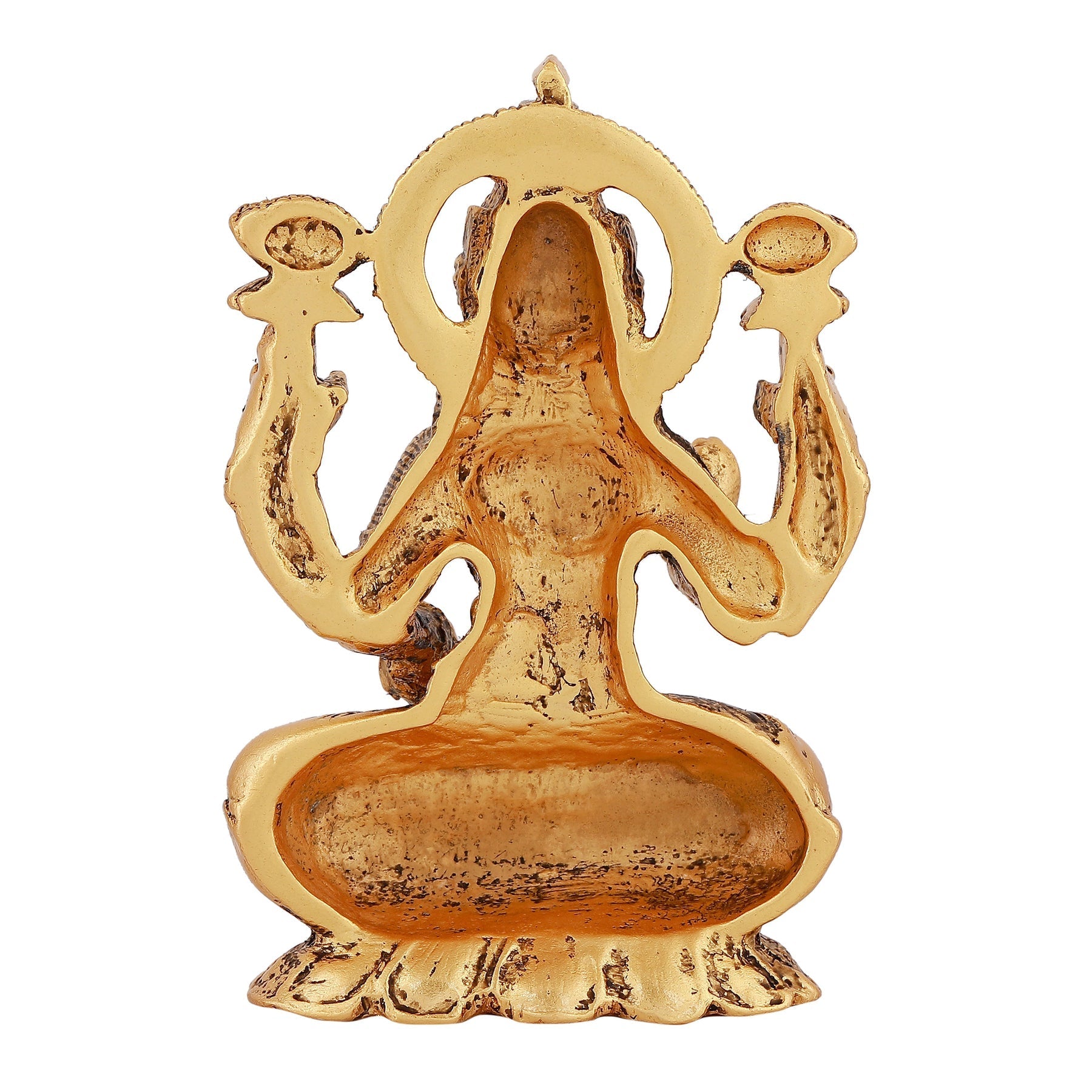 https://cdn.shopify.com/s/files/1/1857/6931/files/LAX-05-DGA_DEITY_5_1800x1800_58b7cf9b-9d2d-4435-a8e4-35a3a359ef2a.jpg?v=1737635324