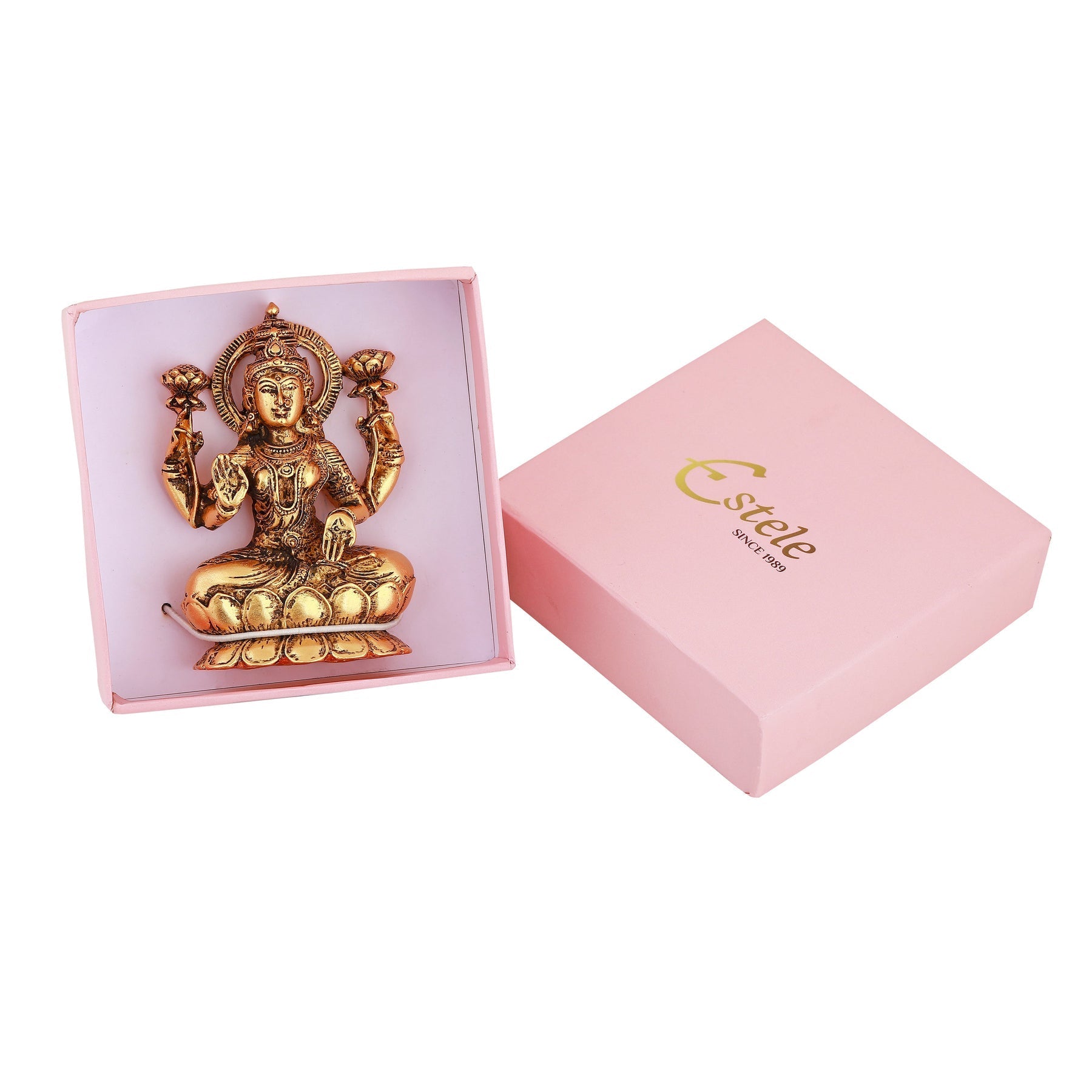 https://cdn.shopify.com/s/files/1/1857/6931/files/LAX-05-DGA_DEITY_6_1800x1800_4e1e05ab-18cd-4e7b-ae58-1f13f956fbeb.jpg?v=1737635324