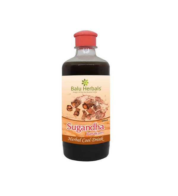 https://cdn.shopify.com/s/files/1/1857/6931/products/LAXMPdIzuZ.jpg?v=1762410038