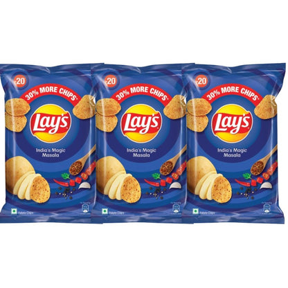 https://cdn.shopify.com/s/files/1/1857/6931/files/LAYS-GENIE-3379-02_5b74cb86-a3f4-4938-9b94-f087a6e0fd7d.jpg?v=1756825413