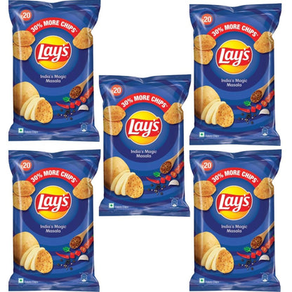 https://cdn.shopify.com/s/files/1/1857/6931/files/LAYS-GENIE-3379-03_7a06e3ec-419d-423c-80b6-8602e87249b7.jpg?v=1756825413
