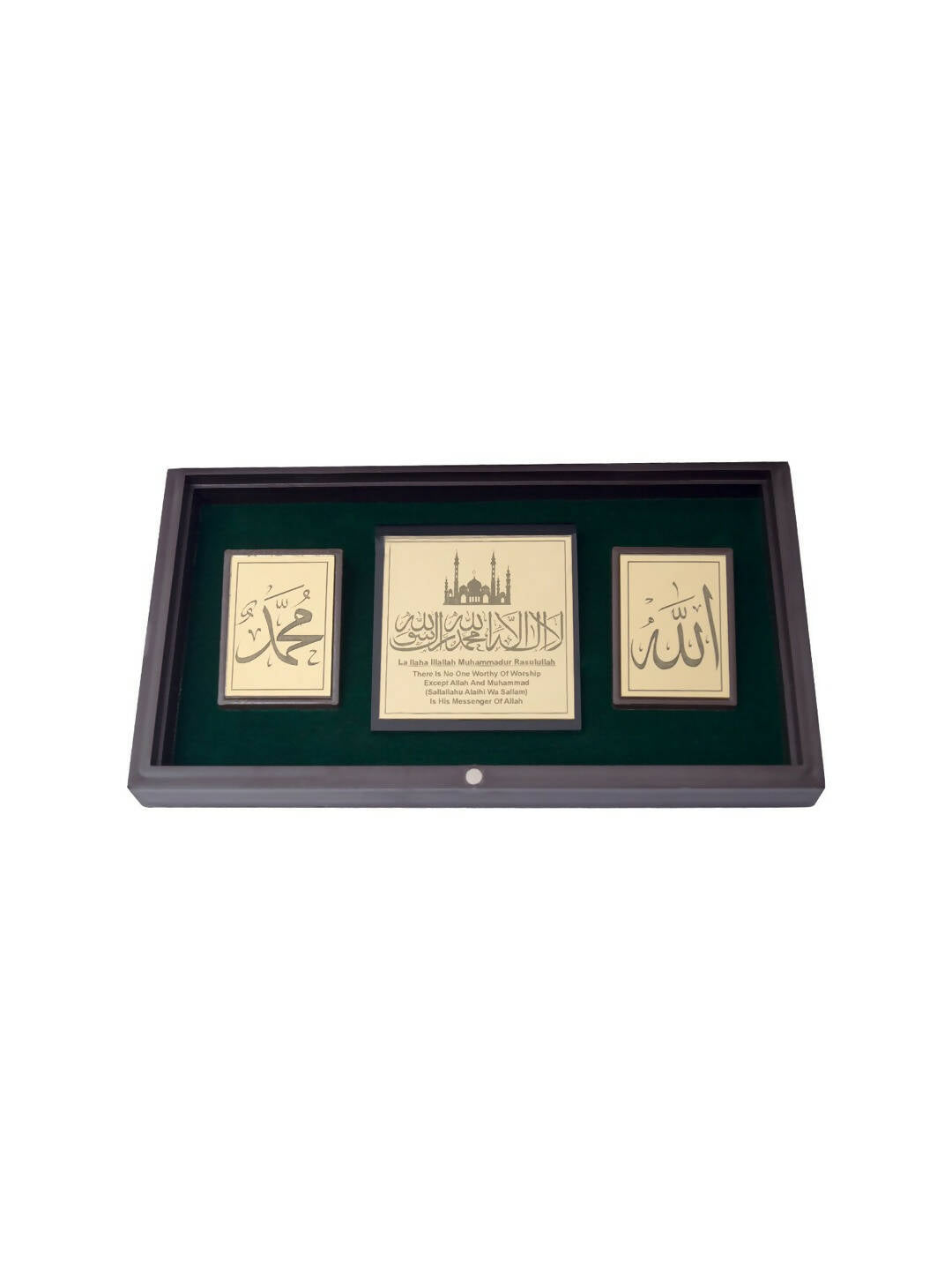 https://cdn.shopify.com/s/files/1/1857/6931/products/LAZjXNWhIg.jpg?v=1706181549
