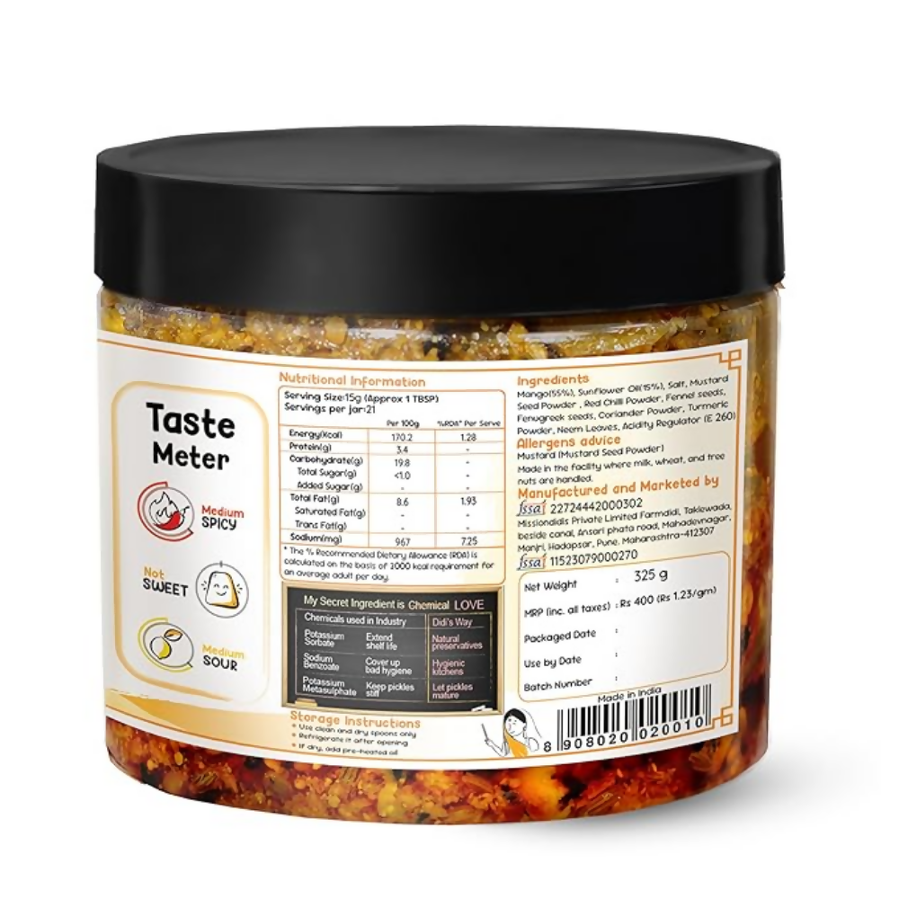 https://cdn.shopify.com/s/files/1/1857/6931/files/LAhRm8oag7.png?v=1775543105