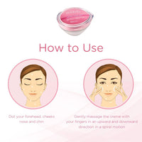 https://cdn.shopify.com/s/files/1/1857/6931/products/LAj1bqEdw6.jpg?v=1630146598