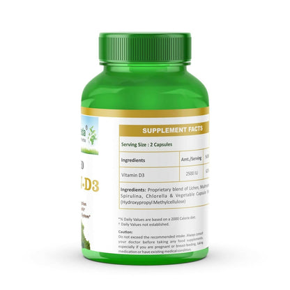 https://cdn.shopify.com/s/files/1/1857/6931/products/LAmW10Ggsb.jpg?v=1697627587
