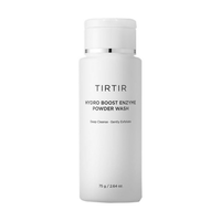 https://cdn.shopify.com/s/files/1/1857/6931/files/LArWgwXn11.png?v=1731657020