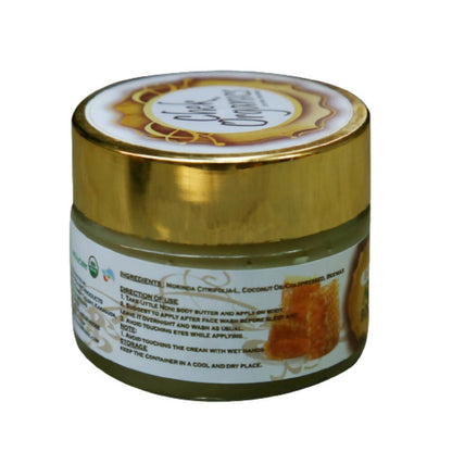 https://cdn.shopify.com/s/files/1/1857/6931/products/LAtFTd7WeD.jpg?v=1664451738